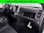 2025 Ram 2500 Crew Cab 4x4 Pickup for sale #D250542 - photo 32