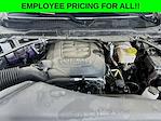 2025 Ram 2500 Crew Cab 4x4 Pickup for sale #D250542 - photo 33