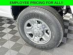 2025 Ram 2500 Crew Cab 4x4 Pickup for sale #D250542 - photo 34