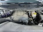 2025 Ram 2500 Crew Cab 4x4 Pickup for sale #D250542 - photo 35