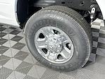 2025 Ram 2500 Crew Cab 4x4 Pickup for sale #D250542 - photo 36