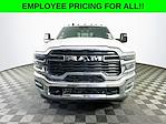 2025 Ram 2500 Crew Cab 4x4 Pickup for sale #D250542 - photo 5