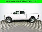 2025 Ram 2500 Crew Cab 4x4 Pickup for sale #D250542 - photo 7