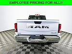 2025 Ram 2500 Crew Cab 4x4 Pickup for sale #D250542 - photo 9