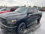 2020 Ram 1500 Crew Cab 4x4 Pickup for sale #D250545A - photo 3