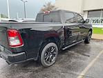 2020 Ram 1500 Crew Cab 4x4 Pickup for sale #D250545A - photo 2