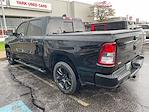 2020 Ram 1500 Crew Cab 4x4 Pickup for sale #D250545A - photo 4