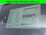2025 Ram 1500 Crew Cab 4x4 Pickup for sale #D250546 - photo 10