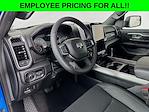 2025 Ram 1500 Crew Cab 4x4 Pickup for sale #D250546 - photo 11