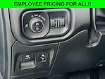 2025 Ram 1500 Crew Cab 4x4 Pickup for sale #D250546 - photo 12