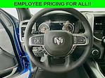 2025 Ram 1500 Crew Cab 4x4 Pickup for sale #D250546 - photo 13