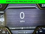 2025 Ram 1500 Crew Cab 4x4 Pickup for sale #D250546 - photo 14