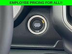 2025 Ram 1500 Crew Cab 4x4 Pickup for sale #D250546 - photo 17