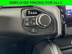 2025 Ram 1500 Crew Cab 4x4 Pickup for sale #D250546 - photo 19