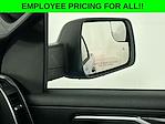 2025 Ram 1500 Crew Cab 4x4 Pickup for sale #D250546 - photo 21