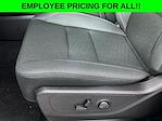 2025 Ram 1500 Crew Cab 4x4 Pickup for sale #D250546 - photo 23