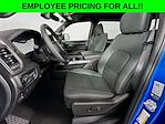2025 Ram 1500 Crew Cab 4x4 Pickup for sale #D250546 - photo 25
