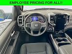 2025 Ram 1500 Crew Cab 4x4 Pickup for sale #D250546 - photo 26