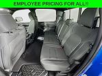 2025 Ram 1500 Crew Cab 4x4 Pickup for sale #D250546 - photo 28