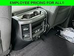 2025 Ram 1500 Crew Cab 4x4 Pickup for sale #D250546 - photo 29
