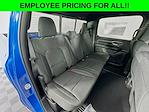 2025 Ram 1500 Crew Cab 4x4 Pickup for sale #D250546 - photo 31