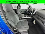 2025 Ram 1500 Crew Cab 4x4 Pickup for sale #D250546 - photo 32