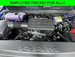 2025 Ram 1500 Crew Cab 4x4 Pickup for sale #D250546 - photo 34