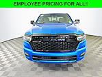 2025 Ram 1500 Crew Cab 4x4 Pickup for sale #D250546 - photo 4