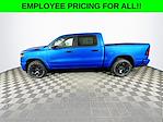 2025 Ram 1500 Crew Cab 4x4 Pickup for sale #D250546 - photo 6