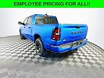 2025 Ram 1500 Crew Cab 4x4 Pickup for sale #D250546 - photo 7