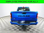 2025 Ram 1500 Crew Cab 4x4 Pickup for sale #D250546 - photo 8
