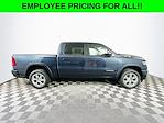 2025 Ram 1500 Crew Cab 4x4 Pickup for sale #D250549 - photo 9