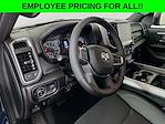 2025 Ram 1500 Crew Cab 4x4 Pickup for sale #D250549 - photo 11