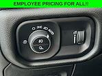 2025 Ram 1500 Crew Cab 4x4 Pickup for sale #D250549 - photo 12