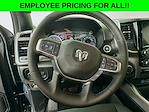2025 Ram 1500 Crew Cab 4x4 Pickup for sale #D250549 - photo 13