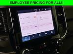 2025 Ram 1500 Crew Cab 4x4 Pickup for sale #D250549 - photo 17