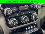 2025 Ram 1500 Crew Cab 4x4 Pickup for sale #D250549 - photo 18