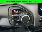 2025 Ram 1500 Crew Cab 4x4 Pickup for sale #D250549 - photo 19