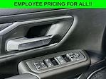 2025 Ram 1500 Crew Cab 4x4 Pickup for sale #D250549 - photo 20