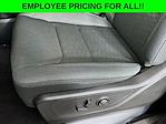 2025 Ram 1500 Crew Cab 4x4 Pickup for sale #D250549 - photo 23