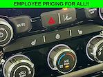 2025 Ram 1500 Crew Cab 4x4 Pickup for sale #D250549 - photo 24
