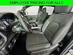 2025 Ram 1500 Crew Cab 4x4 Pickup for sale #D250549 - photo 25