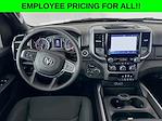 2025 Ram 1500 Crew Cab 4x4 Pickup for sale #D250549 - photo 26