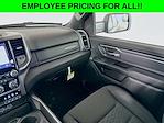 2025 Ram 1500 Crew Cab 4x4 Pickup for sale #D250549 - photo 27
