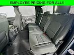 2025 Ram 1500 Crew Cab 4x4 Pickup for sale #D250549 - photo 28