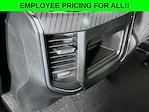 2025 Ram 1500 Crew Cab 4x4 Pickup for sale #D250549 - photo 29