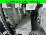 2025 Ram 1500 Crew Cab 4x4 Pickup for sale #D250549 - photo 31