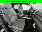 2025 Ram 1500 Crew Cab 4x4 Pickup for sale #D250549 - photo 32
