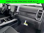 2025 Ram 1500 Crew Cab 4x4 Pickup for sale #D250549 - photo 33