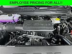 2025 Ram 1500 Crew Cab 4x4 Pickup for sale #D250549 - photo 34